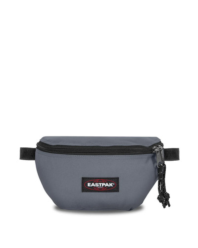 Marsupio eastpak springer - eastpak,