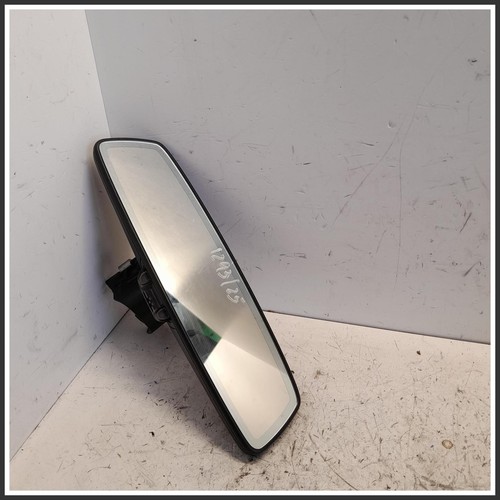Specchio specchietto - specchio,