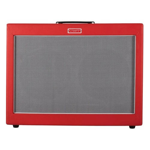 Redline 80s stereo con - redline,