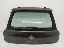 51938460 PORTELLO POSTERIORE