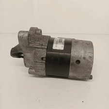 H193061A Motorino avviamento