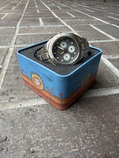 Orologio da polso uomo