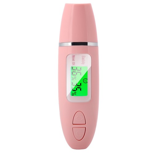 Tester pelle lcd - tester,
