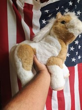 Hasbro FurReal 2011 Baby