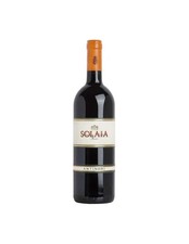 SOLAIA TOSCANA IGT 2020 CL 75