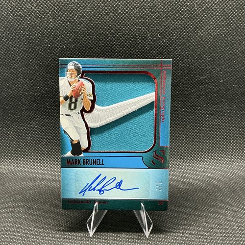 2025 panini silhouette - silhouette, mark
