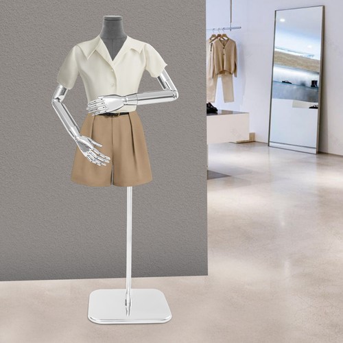 Manichino cucito sartoriale - manichino,