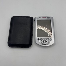 Compaq iPaq 3635 PDA Pocket PC