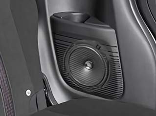 Pioneer k123 kit - pioneer, ud-k123