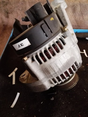 51859047 alternatore fiat - 51859047,