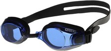 Arena Zoom X-Fit Occhialini