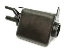 Contenitore servo 2,1 L. + 2,5
