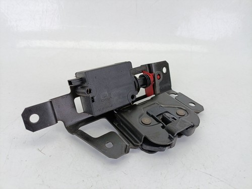51247057364 trunk gate lock - 51247057364, /