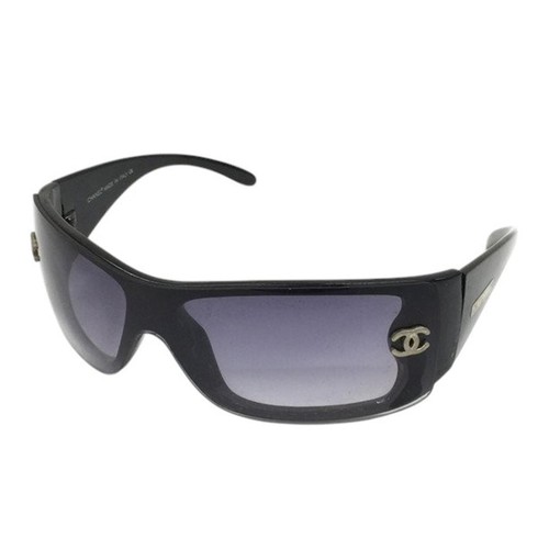Occhiali sole chanel - sole,