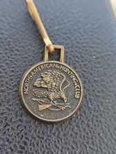 Orologio da tasca vintage
