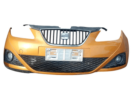 6j0807217hgru paraurti ant - 6j0807217hgru,