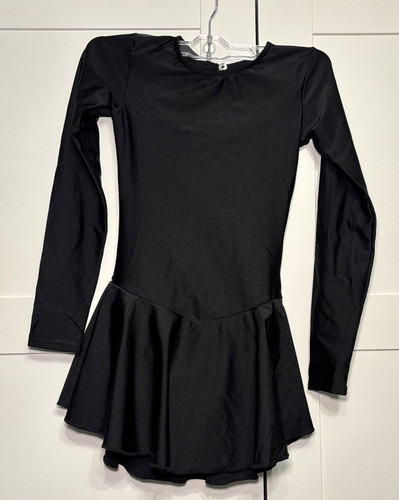 Girls mondor size - girls,