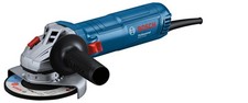 Bosch Smerigliatrice angolare