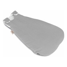 Cam Sacco invernale (6-18m)