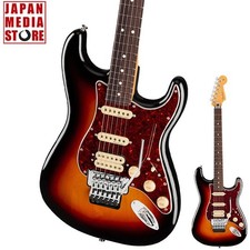 Chitarra Fender Player II