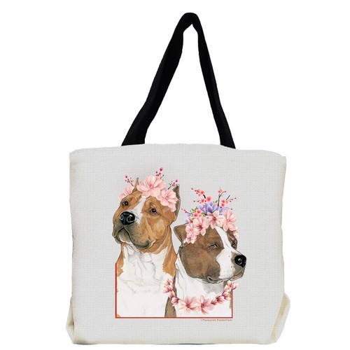 Borsa tote american - tote,