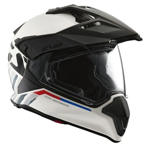 Casco bmw motorrad carbon - bmw,