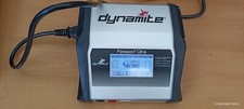 caricabatterie modellismo Horizon Hobby Dynamite Passport Ultra 10Amp 100Watt