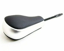 Pomello Leva Cambio Automatico