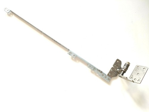 Cerniera sinistra bracket - cerniera,