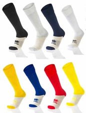 CALZA CALCIO GIOCO ERREA'