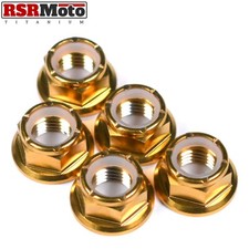 Suzuki Bandit 600 650 1250