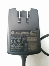 CARICABATTERIA ORIGINALE