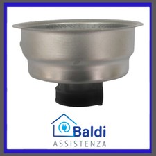 RICAMBIO FILTRO CREMA DE