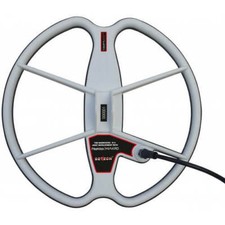 Bobina ricerca detech - bobina, 15"