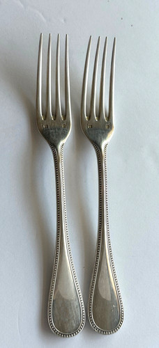 Christofle france perles - france,