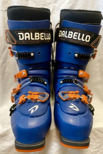 Dalbello men panterra130 - men's,