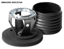 Momo Mozzo per volante C7728