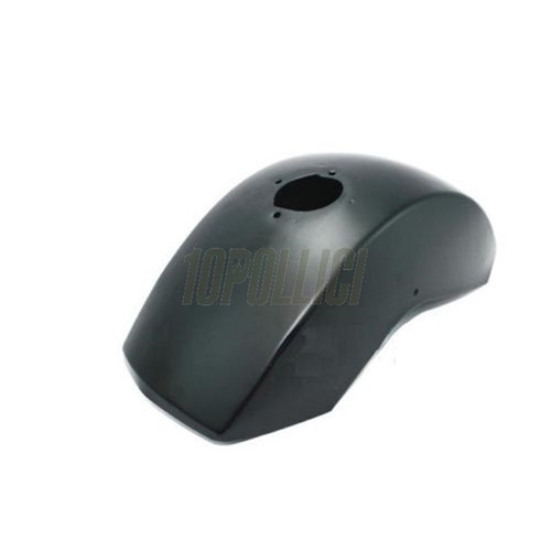 Parafango vespa 125 pk - 125,