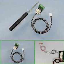 Modulo espansione ph2 per - modulo, ph2.0