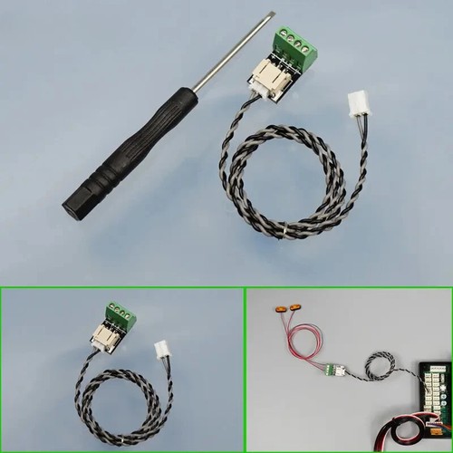 Modulo espansione ph2 - modulo, per
