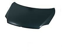 Cofano Motore Per Mitsubishi