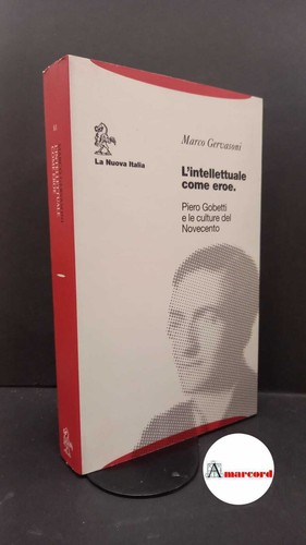 Gervasoni marco - gervasoni,,