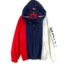 Gant Giacca Bomber Con