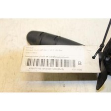 DEVIOGUIDASGANCIO RENAULT CLIO