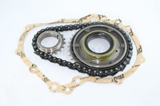 Kit timing chain set gruppi