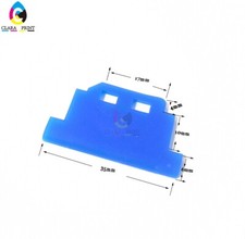 Kit tergicristallo mimaki - kit,