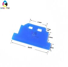 Kit tergicristallo Mimaki