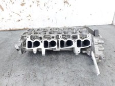 8513709 TESTATA BMW SERIE 1