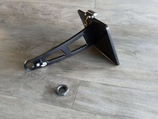 HARLEY DAVIDSON supporto