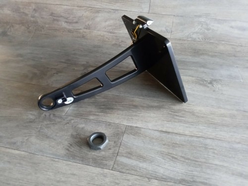 Harley davidson supporto - harley,